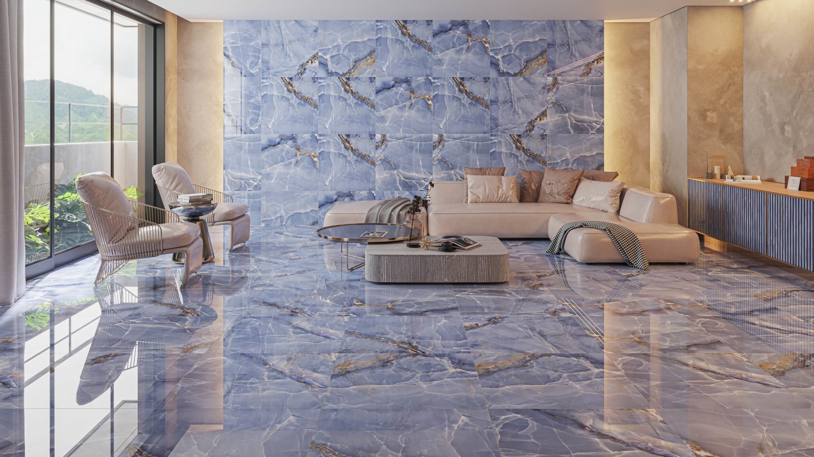 onix-blue-grande_original ambiente