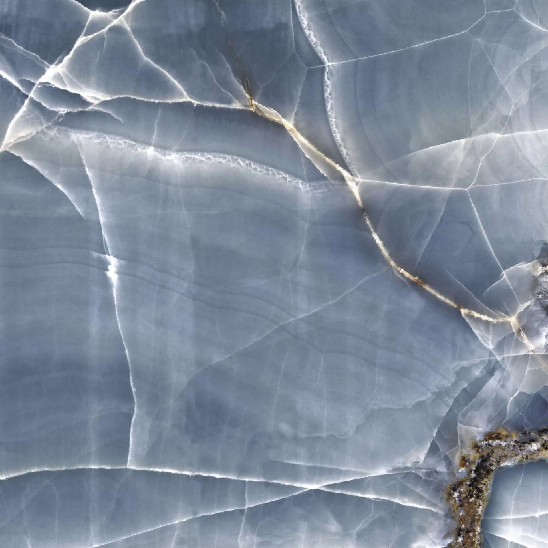 piso_karina_onix_blue_75007_polido_75x75cm_retificado_167635173_1_31a235657658540db26f812554940ee4