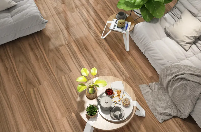 piso_lume_jacaranda_retificado_20x120_13885_2_db490c6c90f897660430eeb690664c17