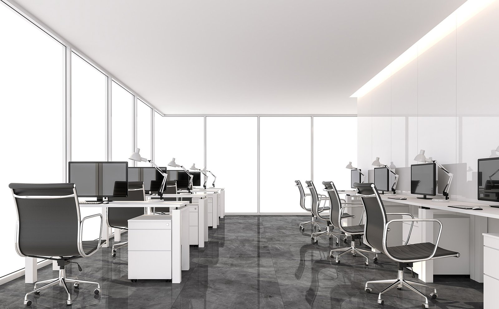 pulpis grafite acetinado