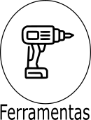 Ferramentas1