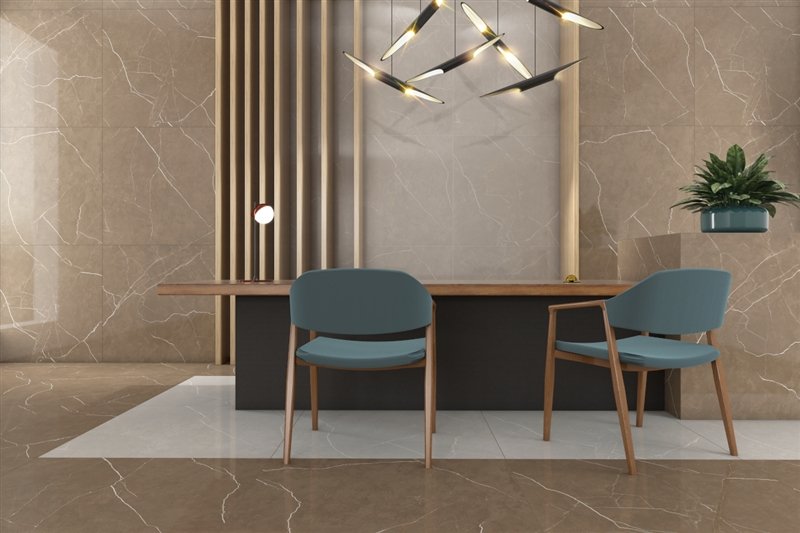 ambiente splendr bronze 85130