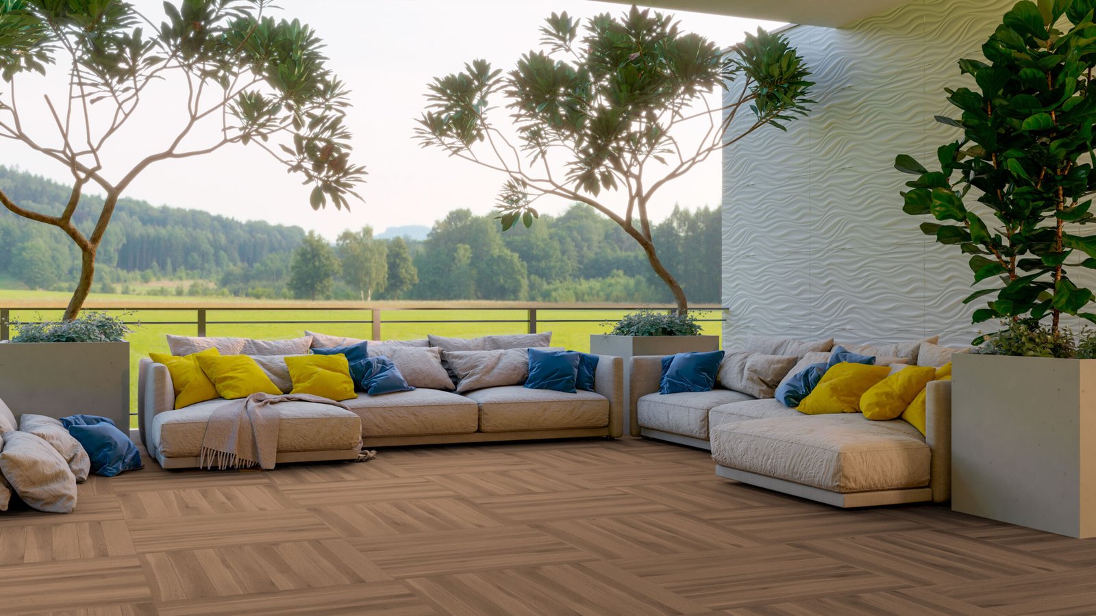 dba1fa8d8652bb2f006a66445bedfe6d