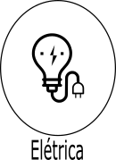 elétrica