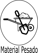 material pesado3