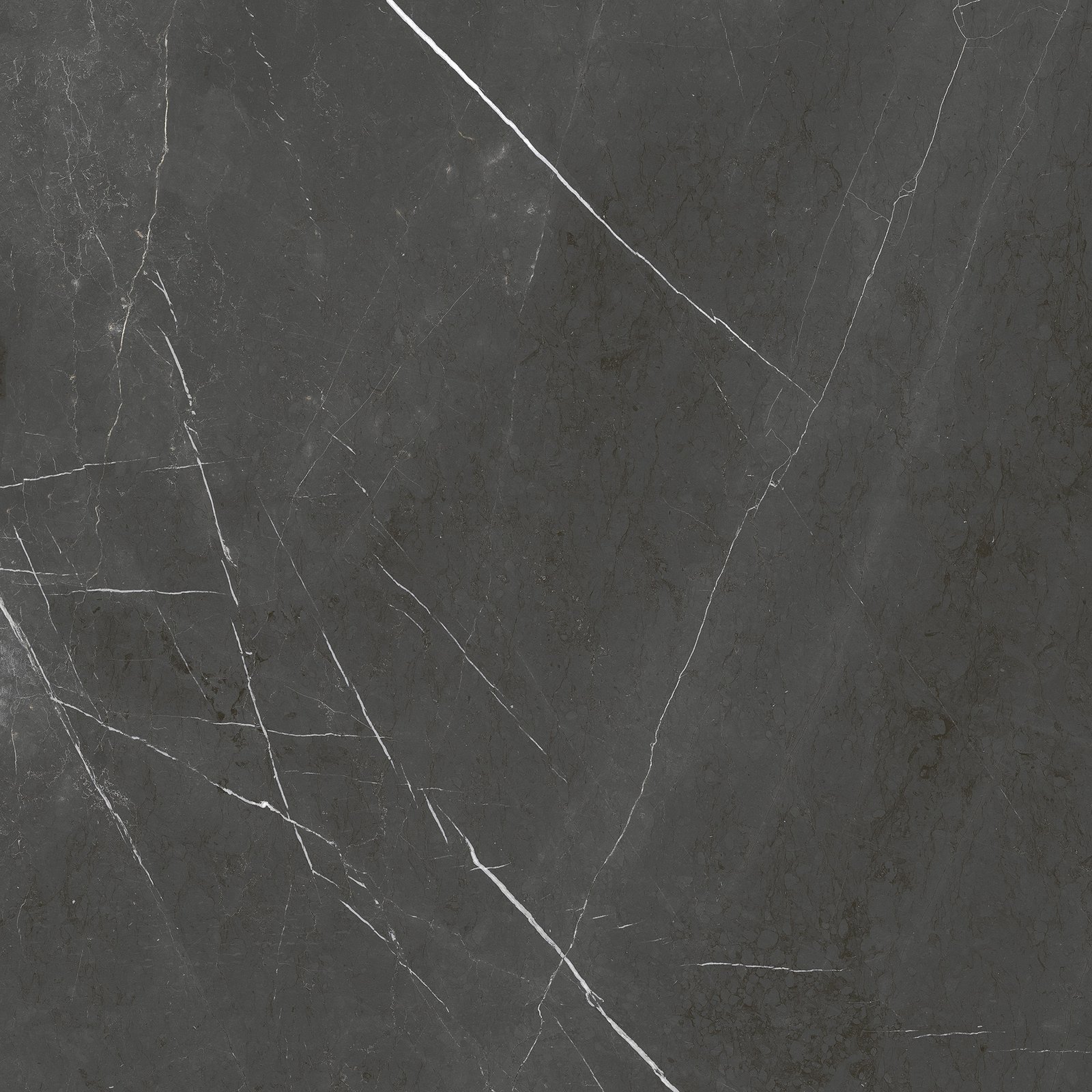 ARMANI NERO LUX ULTRA