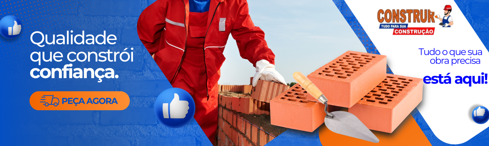 banner - materiais de construção 2000px por 600px (14)