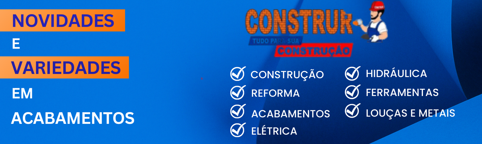 banner - materiais de construção 2000px por 600px (16)