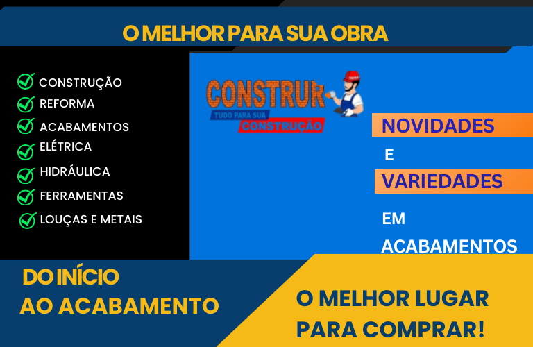 banner - materiais de construção 768px por 500px (20)