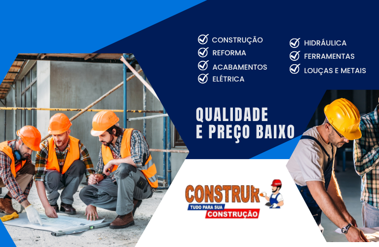 banner - materiais de construção 768px por 500px (30)